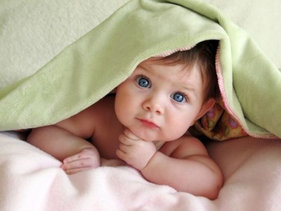 Co to jest hemofilia?