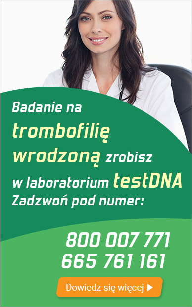 celiakia baner