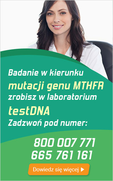 celiakia baner