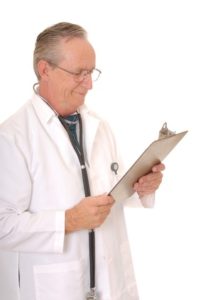 Czym jest zespół Ehlersa Danlosa