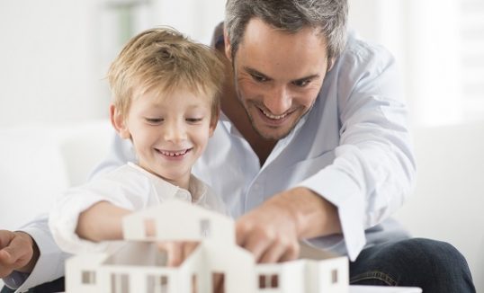 choroby genetyczne mężczyzn