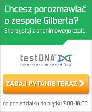 zespol gilberta czat