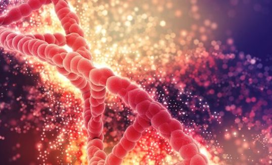 zespół sillvera-russella