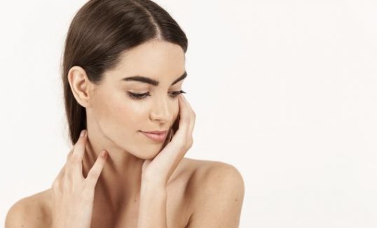 zespół supersamicy