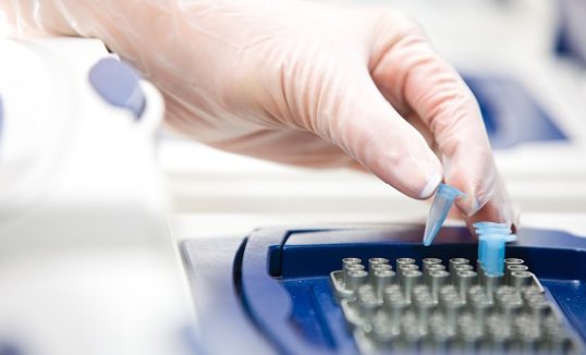 choroby mitochondrialne