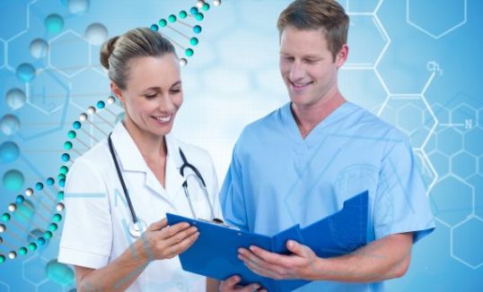 rzadkie choroby genetyczne