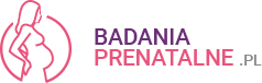 badaniaprenatalne