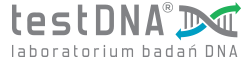 logo ttestdna