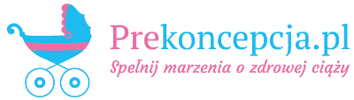 prekoncepcja logo 