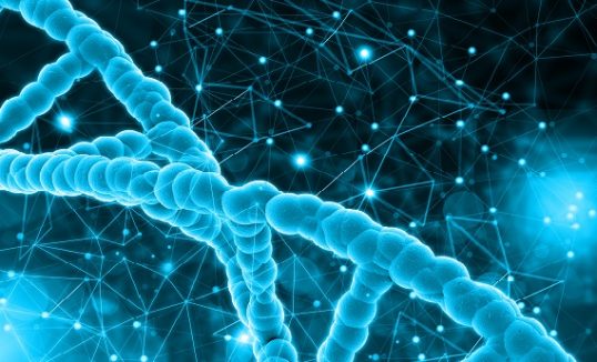 Światowy Dzień Chorób Rzadkich