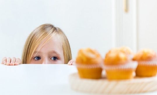 nadmierny apetyt przyczyny