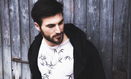 zespół klinefeltera