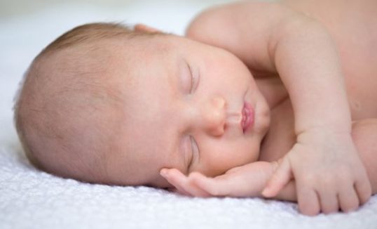 zespół cri du chat