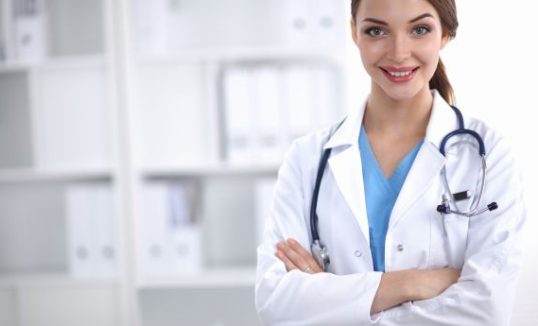 wodorowy test oddechowy a badanie DNA