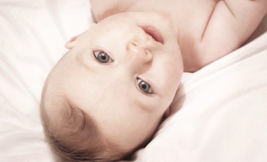 genetyczne choroby metaboliczne