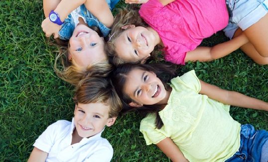 Międzynarodowa Konferencja Chorób Rzadkich