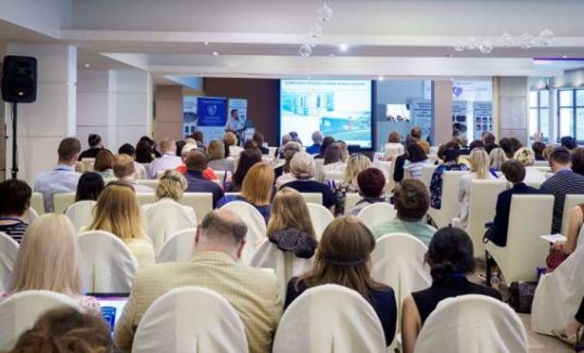 choroby rzadkie otwórz umysł i serce