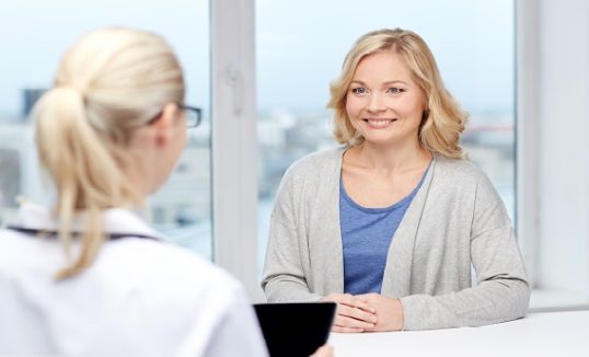 nadmierna pigmentacja skóry