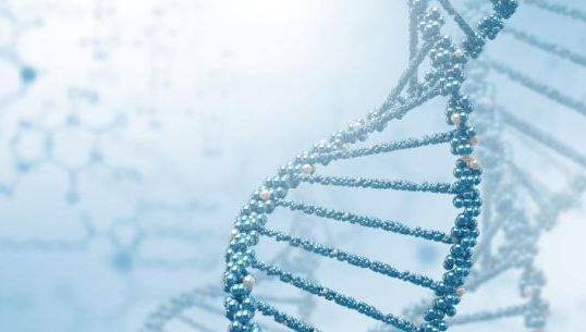 wywiad z Antonim Pyrkoszem