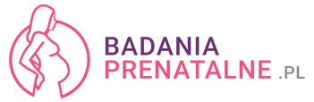 badania prenatalne