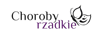 choroby rzadkie