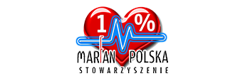 maran polska