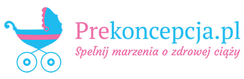 prekoncepcja