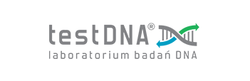 testdna