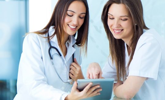 badanie na trombofilię wrodzoną