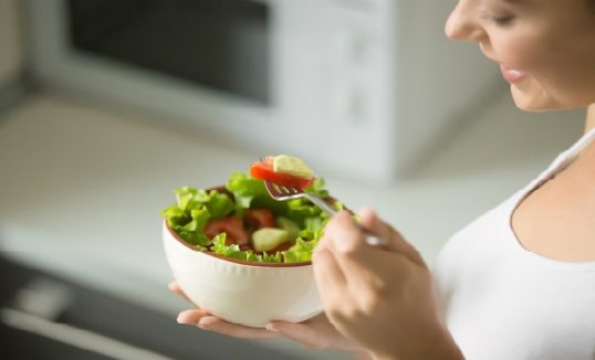 hashimoto i celiakia a dieta bezglutenowa