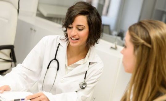 cukrzyca typu 2 a nadmiar żelaza