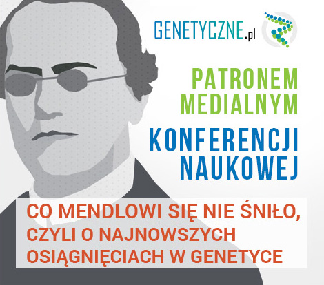 Patronat medialny 