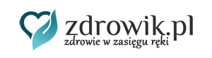 zdrowik.pl_logo