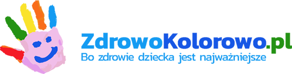 zdrowokolorowo.pl_logo