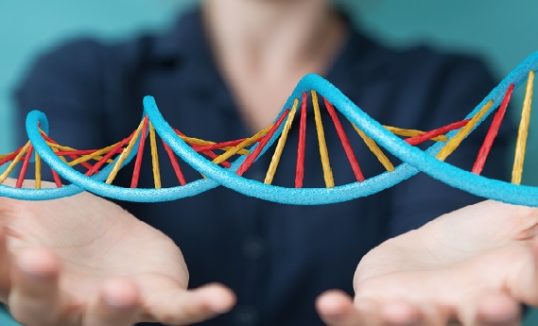 mnogi niedobor karboksylazy