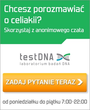 czat o celiakii celiakia-czat-genetyczne