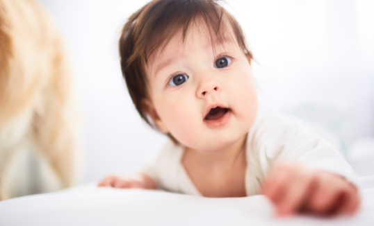 objawy chorób genetycznych