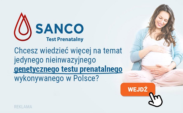 test sanco