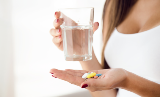 statyny a mutacja genu UGT1A1