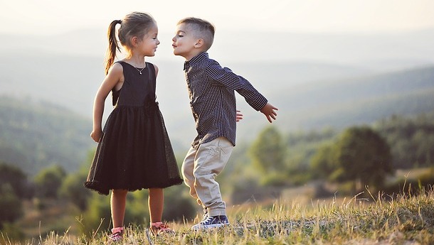 nietolerancje pokarmowe u dzieci