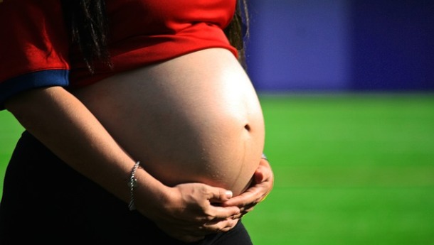 badania prenatalne