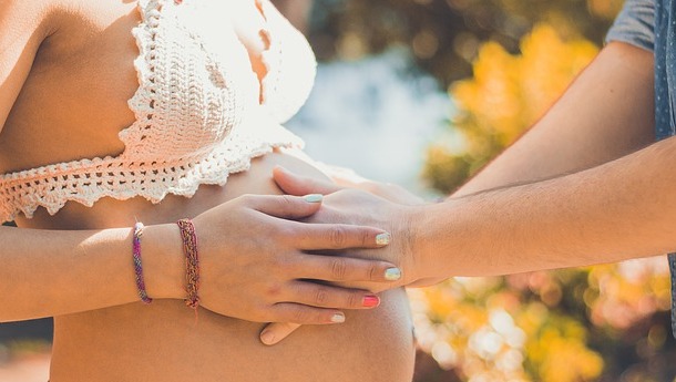 badania prenatalne