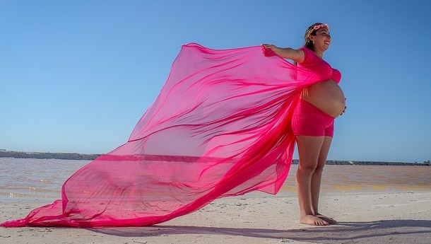 badania prenatalne