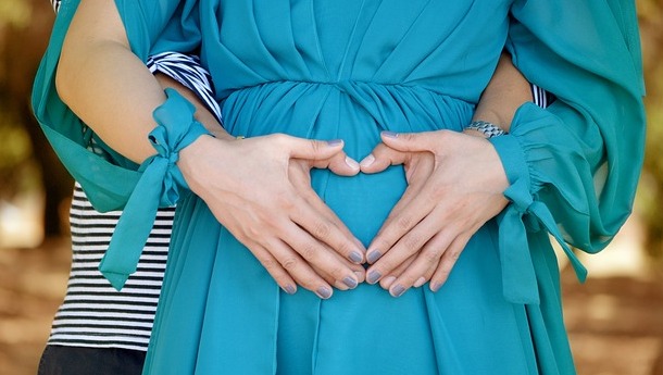 badania prenatalne