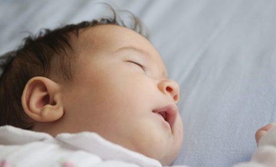 podwyższona bilirubina u dziecka