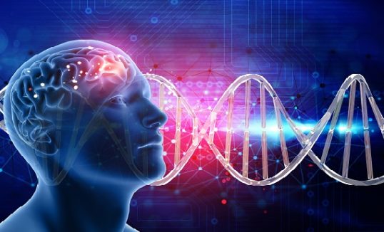 pląsawica Huntingtona