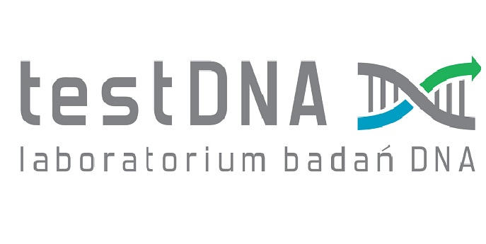 testdna logo 