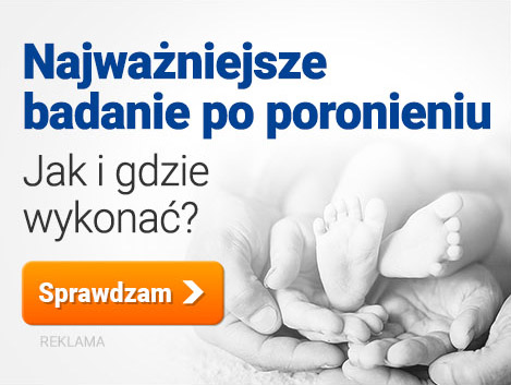 Najważniejsze badanie po poronieniu