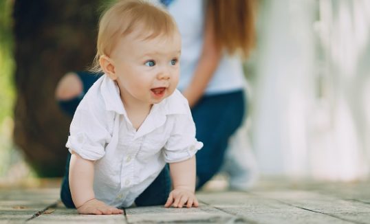zespół Hermanskiego-Pudlaka