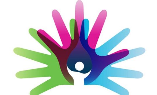 dzień chorób rzadkich 2019